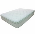 KEETSA - eco friendly mattresses store image 4