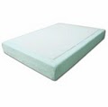 KEETSA - eco friendly mattresses store image 6