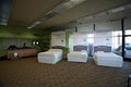 KEETSA - eco friendly mattresses store image 7