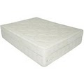 KEETSA - eco friendly mattresses store image 8