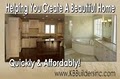 KITCHEN BATHROOM REMODELING CONTRACTOR TAMPA BAY, FREE ESTIMATES image 2