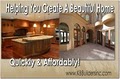KITCHEN BATHROOM REMODELING CONTRACTOR TAMPA BAY, FREE ESTIMATES image 3