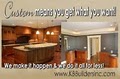 KITCHEN BATHROOM REMODELING CONTRACTOR TAMPA BAY, FREE ESTIMATES logo