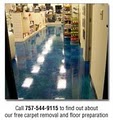 KM Cooper Floors - Flooring, Remodeling image 2