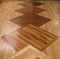 KM Cooper Floors - Flooring, Remodeling image 9