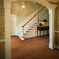 KM Cooper Floors - Flooring, Remodeling image 10