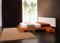 KMP Furniture - Miami Furniture Store image 3