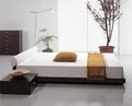 KMP Furniture - Miami Furniture Store image 10