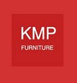 KMP Furniture - Miami Furniture Store logo