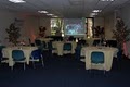 KMT Event Management Services image 5