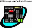 KMT Event Management Services image 6