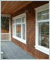 KStone Replacement Windows & Doors image 2