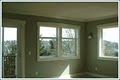 KStone Replacement Windows & Doors image 3