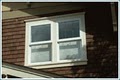KStone Replacement Windows & Doors image 8
