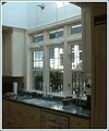 KStone Replacement Windows & Doors image 9