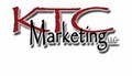 KTC Marketing, LLC logo