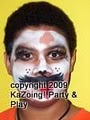 KaZoing! Party & Play image 7