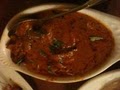 Kabab & Currys image 3