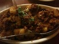 Kabab & Currys image 4