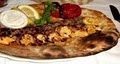 Kabob Bazaar image 3