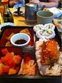 Kaifu Japanese Cuisine & Sushi Bar  image 2