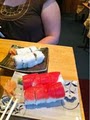Kaifu Japanese Cuisine & Sushi Bar  image 3