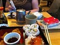 Kaifu Japanese Cuisine & Sushi Bar  image 5