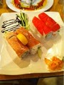 Kaifu Japanese Cuisine & Sushi Bar  image 1