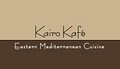 Kairo Kafe image 1