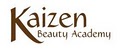 Kaizen Beauty Academy image 2