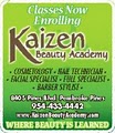 Kaizen Beauty Academy image 3