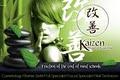 Kaizen Beauty Academy image 4