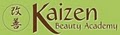 Kaizen Beauty Academy image 6