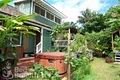 Kalalau B&B image 6