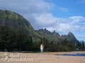 Kalalau B&B image 8