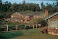 Kalaloch Lodge image 3