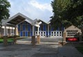 Kalamazoo Public Schools: Milwood Magnet School image 1