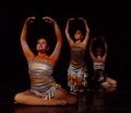 Kaleidoscope Dance & Movement Center image 6