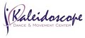 Kaleidoscope Dance & Movement Center image 10