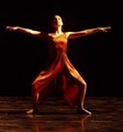 Kaleidoscope Dance & Movement Center image 1