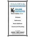 Kaljian Construction image 2