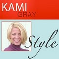 Kami Gray STYLE image 1