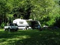 Kamp Klamath RV Park and Campground image 3