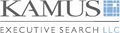 Kamus Executive Search, LLC logo