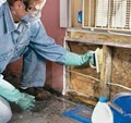 Kansas City Asbestos Experts image 1