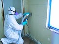 Kansas City Asbestos Testing image 2