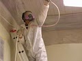 Kansas City Asbestos Testing image 1