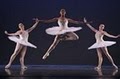 Kansas City Ballet School image 2