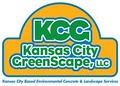 Kansas City GreenScape, LLC logo
