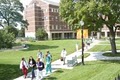 Kansas City University of Medicine and Biosciences image 2